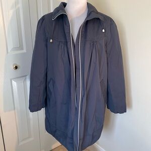 Weather Solutions Woman’s Winter Coat